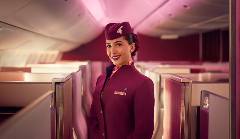 cabin-crew-premium