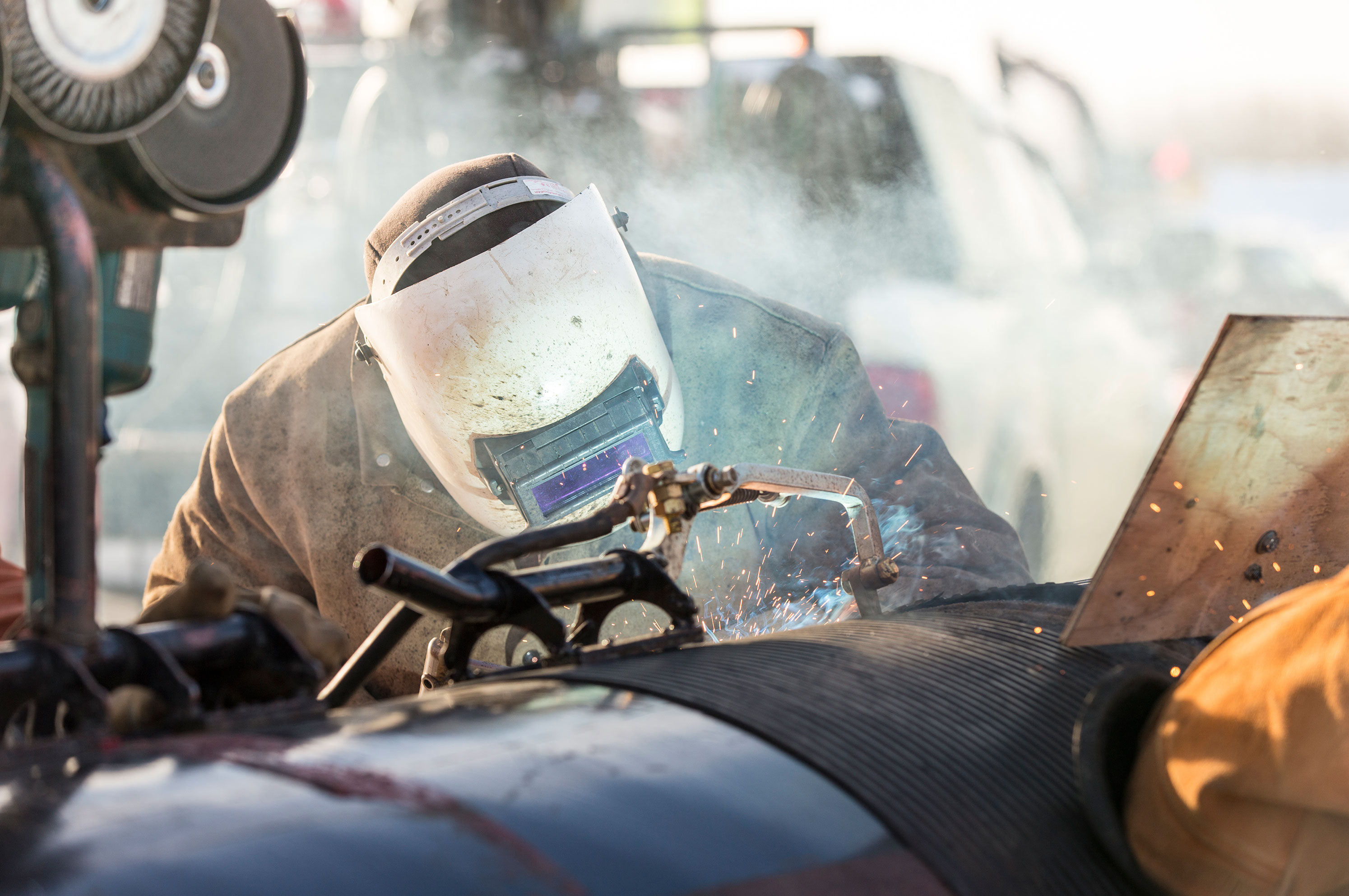 Canada: Former PNW LNG feeder pipeline approved