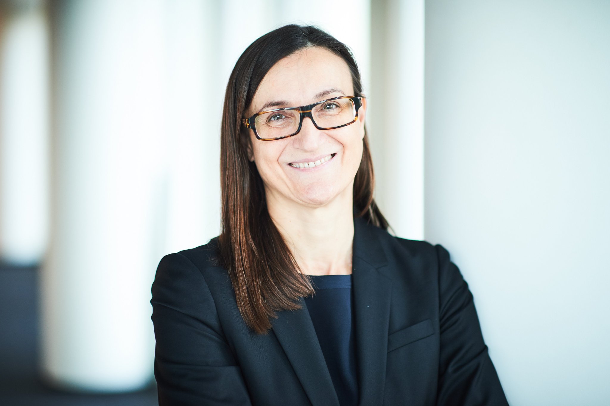 Elengy appoints new chief executive