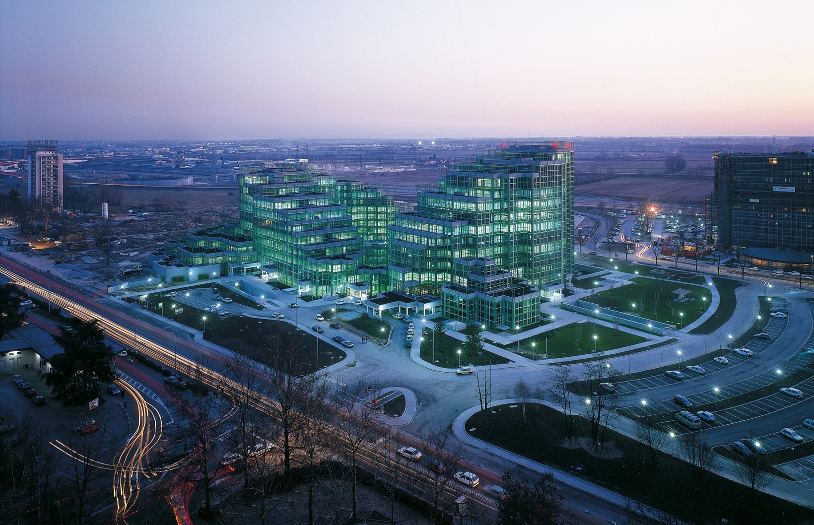 Eni's profit soars as oil prices recover