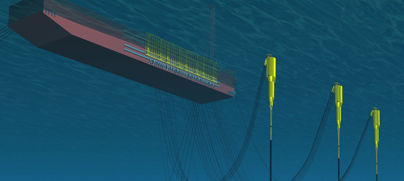 Doris Engineering grabs LNG, oil advisory job in Senegal