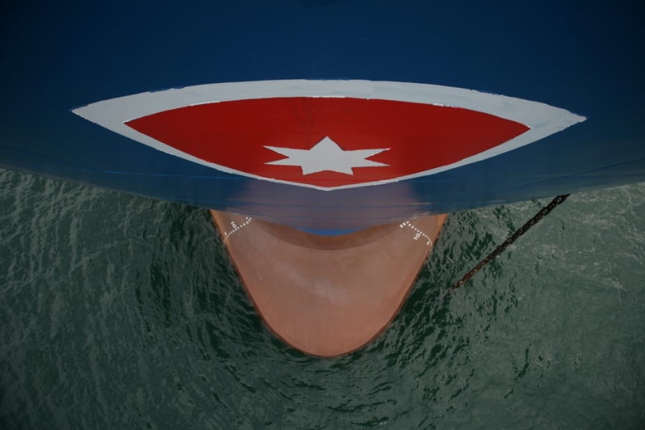 NORDEN Africa expansion