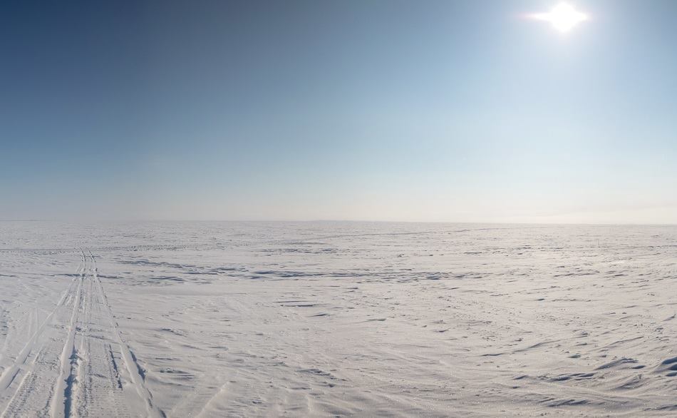 Novatek expands exploration acreage