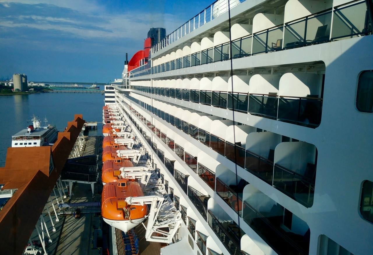 Port Klang LNG terminal faces opposition