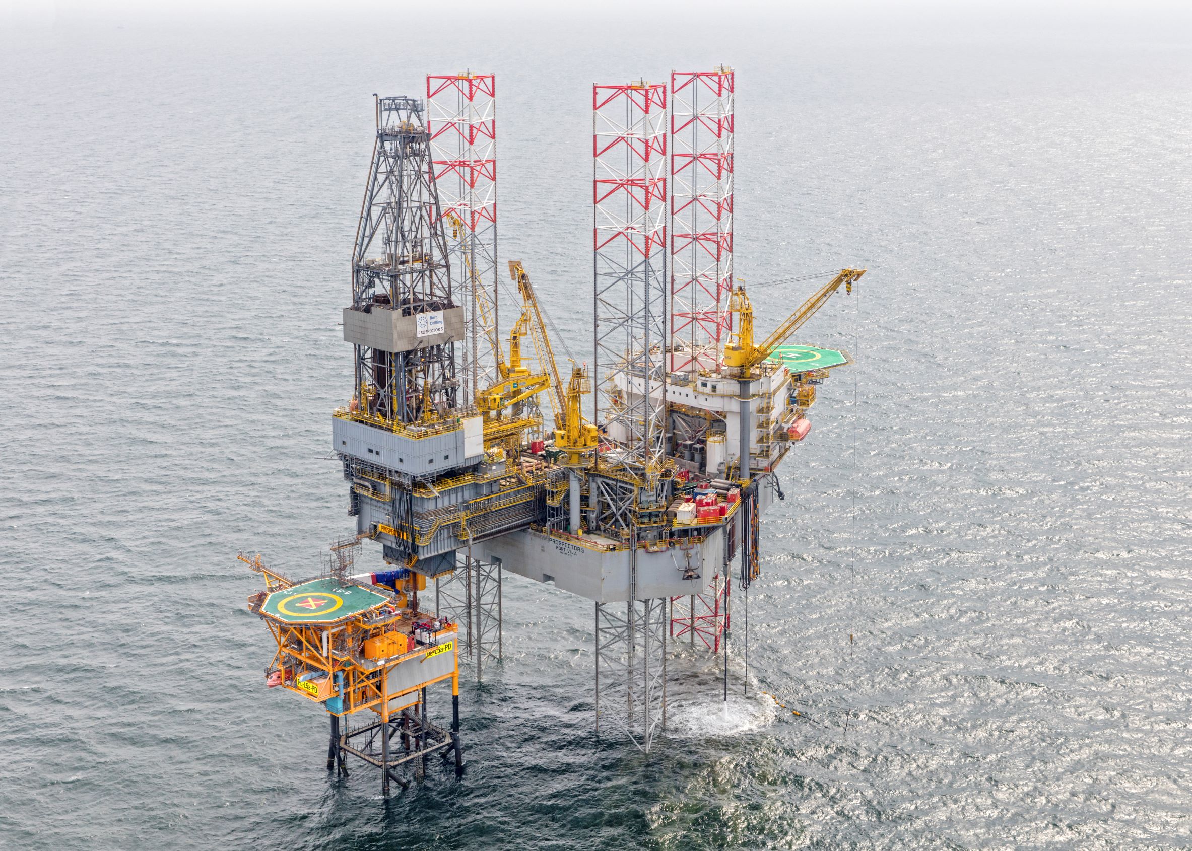 Neptune Energy Article