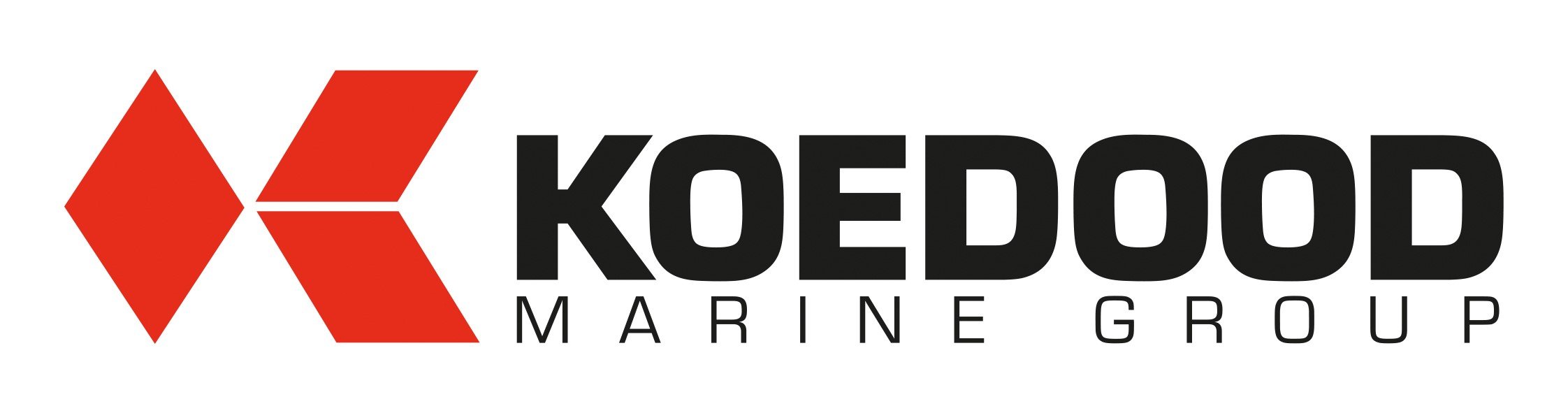 KOEDOOD MARINE GROUP
