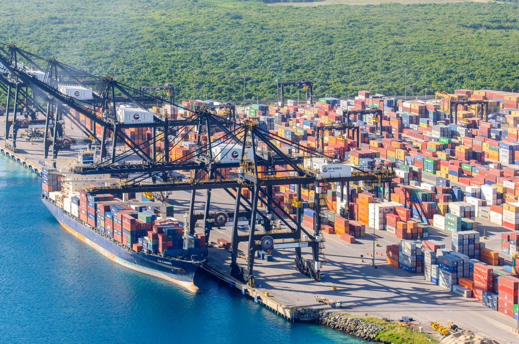 Wärtsilä is enable sustainable societies with smart technologies