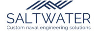Saltwater Engineering B.V.