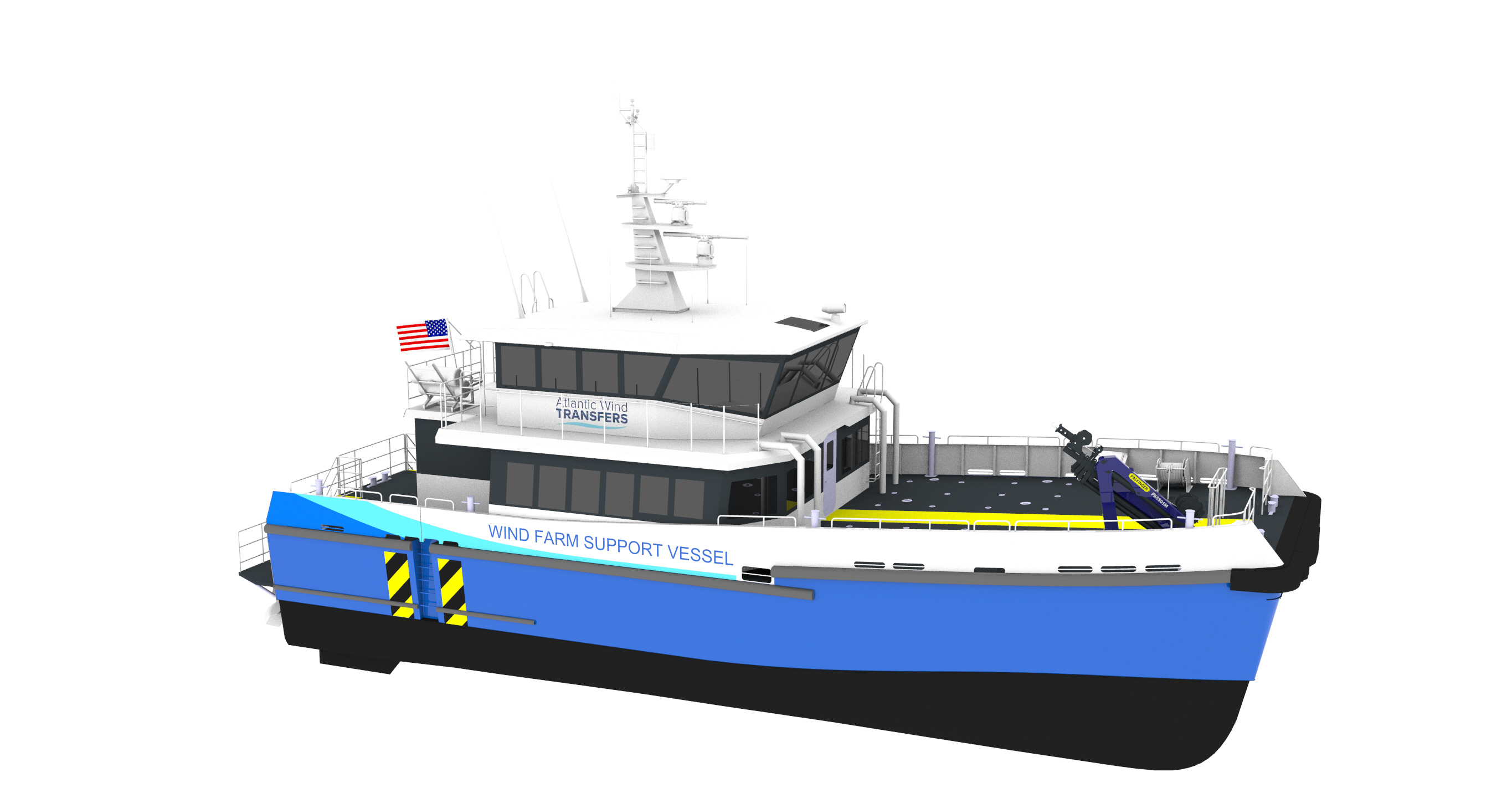 Atlantic-Wind-Transfers-Joins-Coastal-Virginia-Offshore-Wind-Project