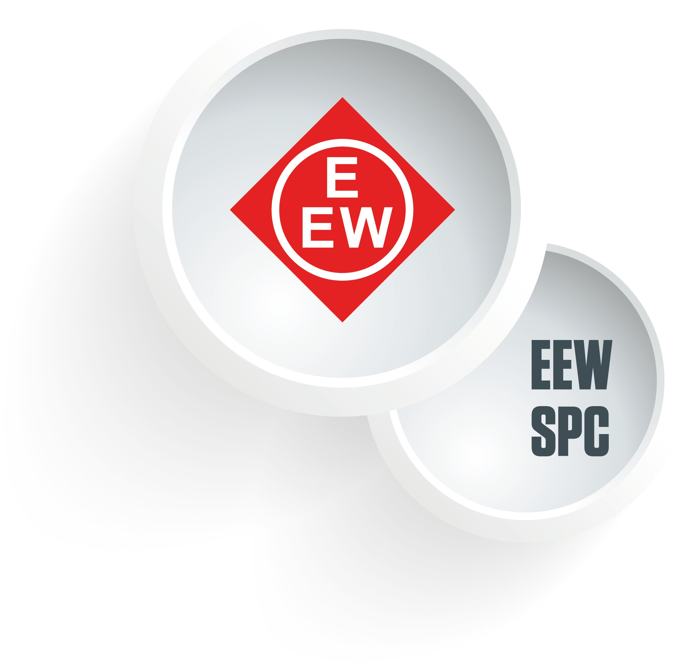 EEW Special Pipe Constructions GmbH