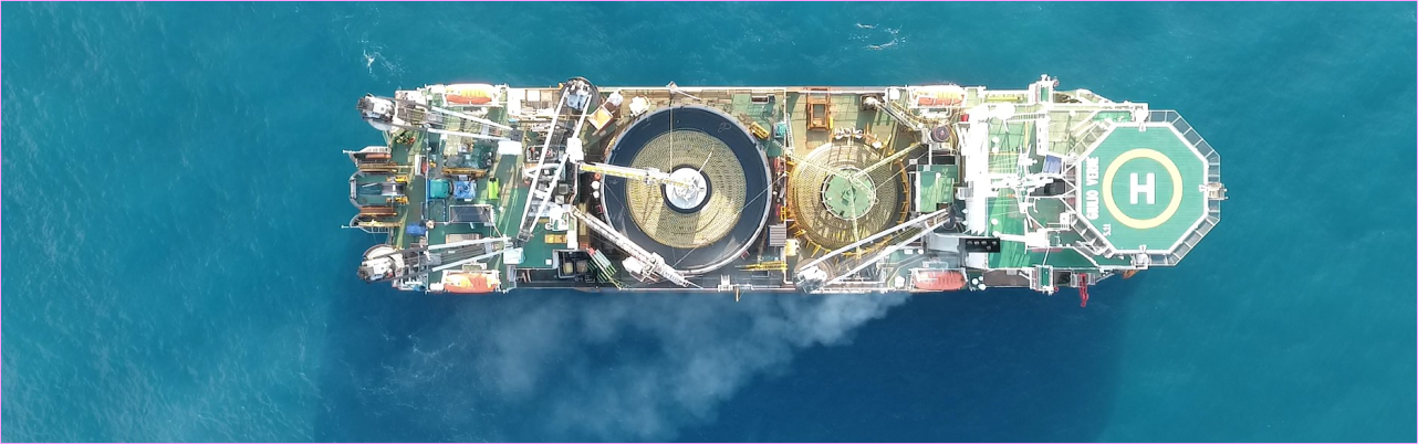 Prysmian lands Saint-Brieuc inter-array cable contract