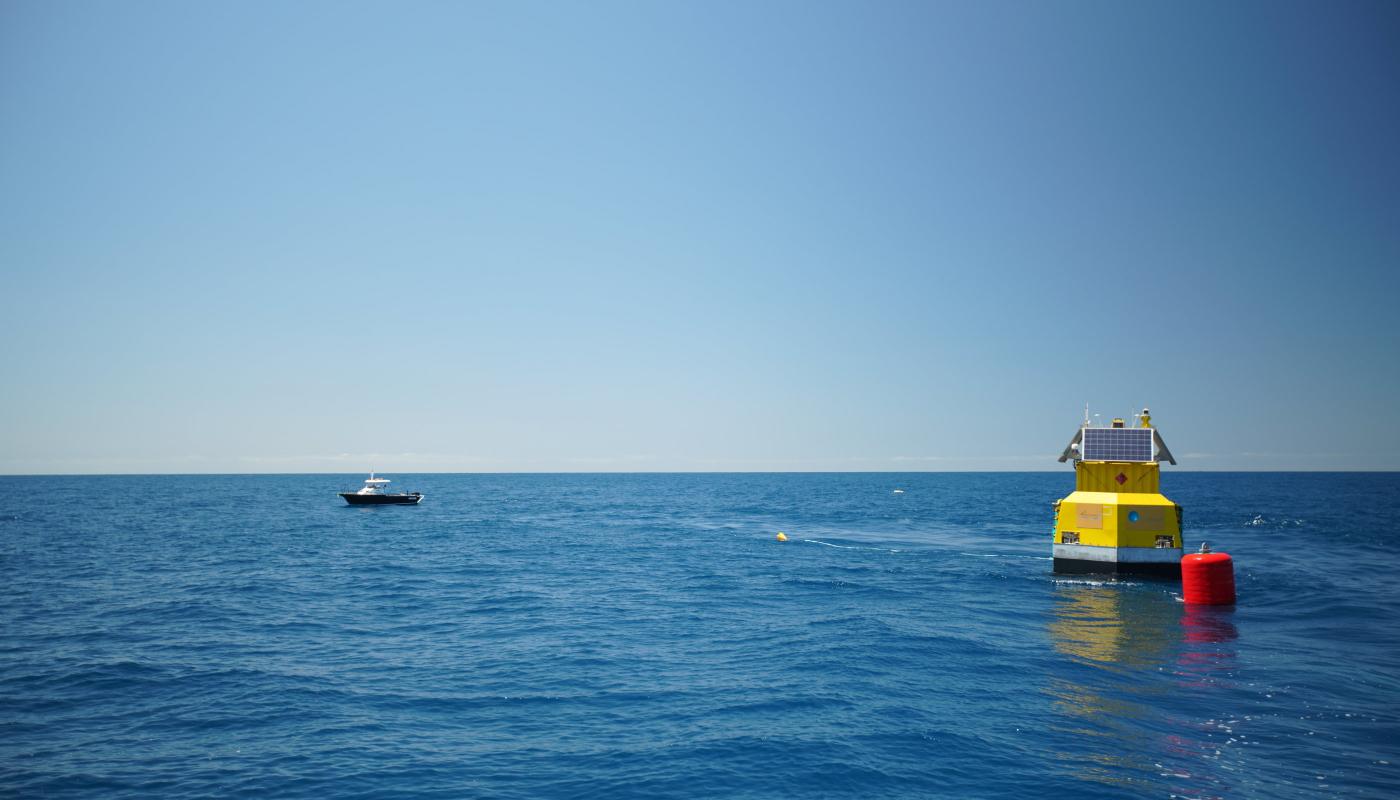 Star-of-the-South-Needs-Environment-Effects-Statement