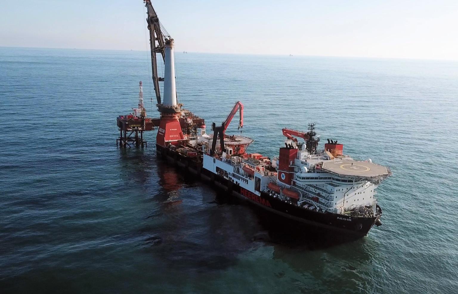 Aegir-Getting-Ready-for-Taiwanese-Offshore-Wind-Job