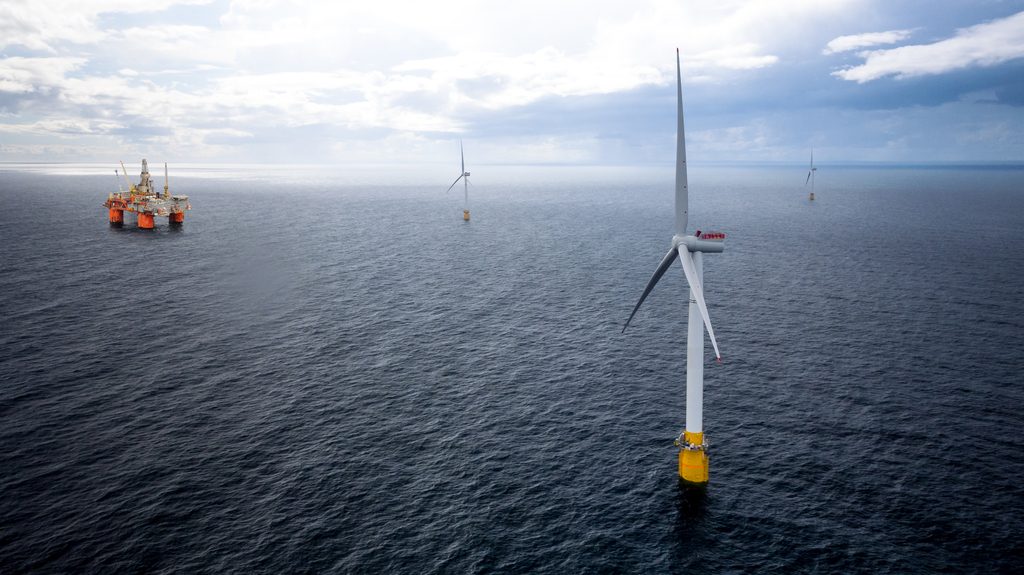 Aker-BP-Eyes-Offshore-Wind-Oil-Gas-Combo-in-Norway