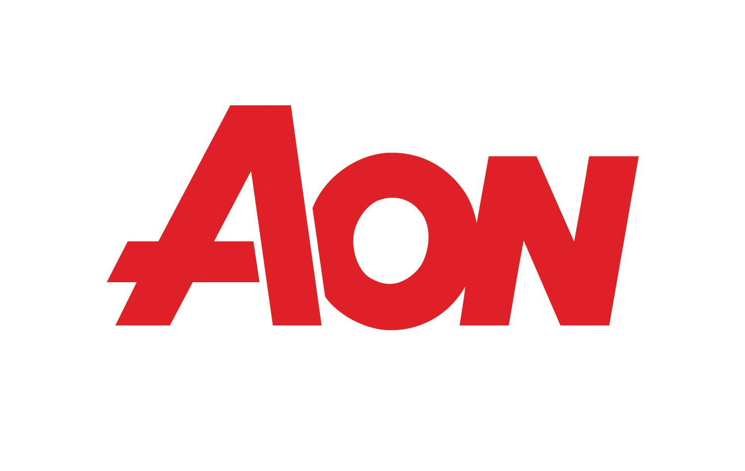 Aon
