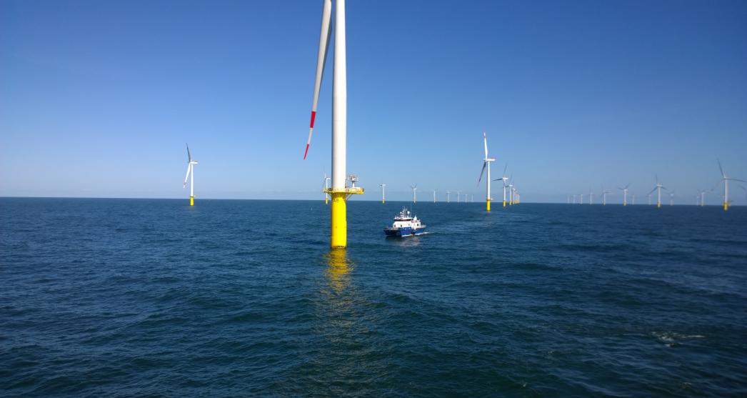 Carbon-Trust-Develops-Recommended-Boat-Landing-Geometry-Design