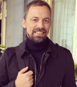 Erik Garshol; Source: NPD