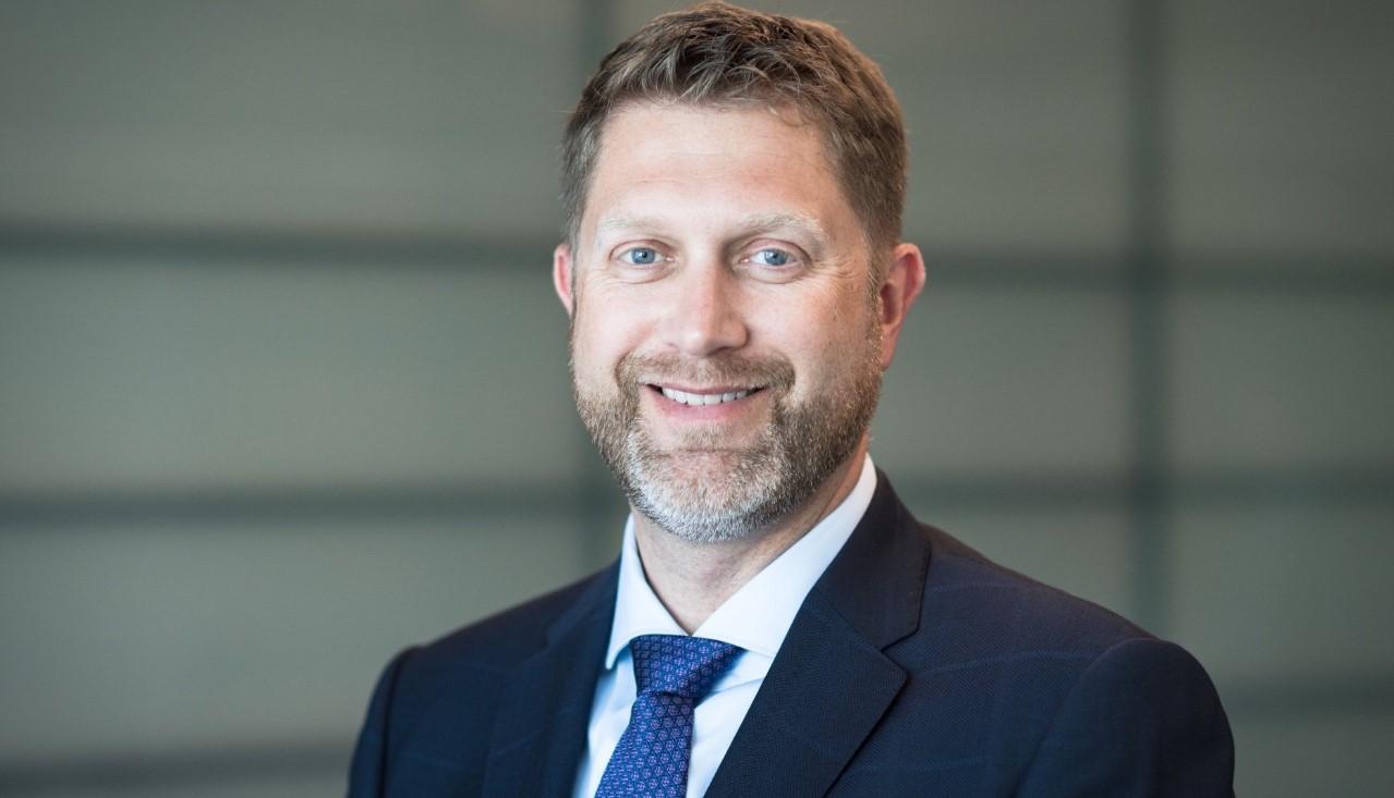 Ian Grant; Source: Santos