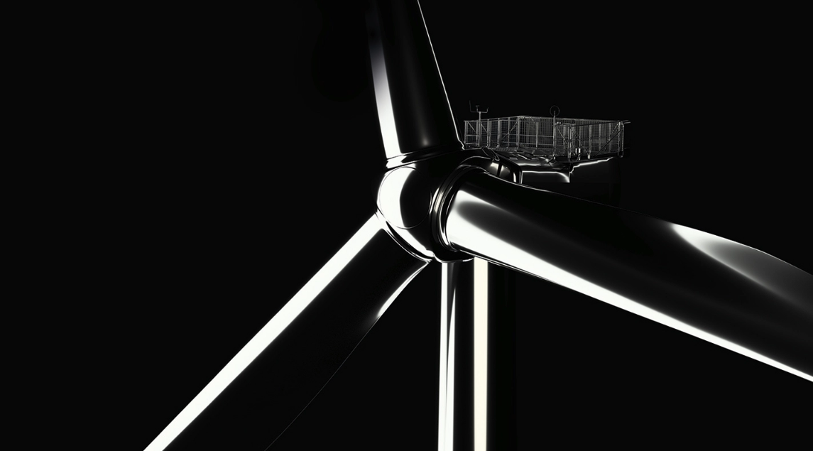 Kajima to handle construction at 700 MW Japanese offshore wind farm