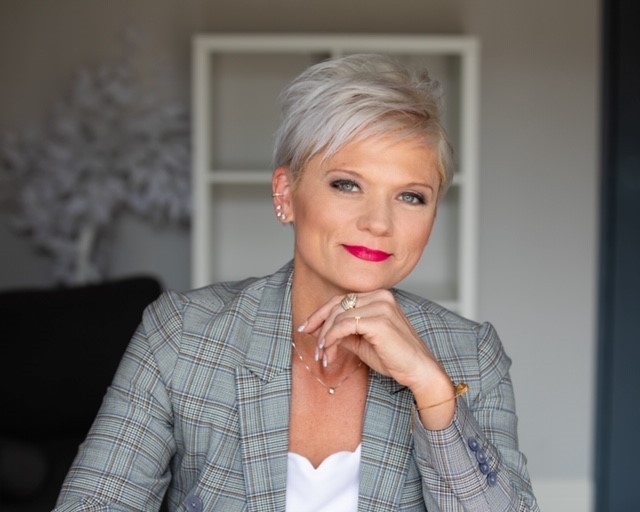 chief information officer