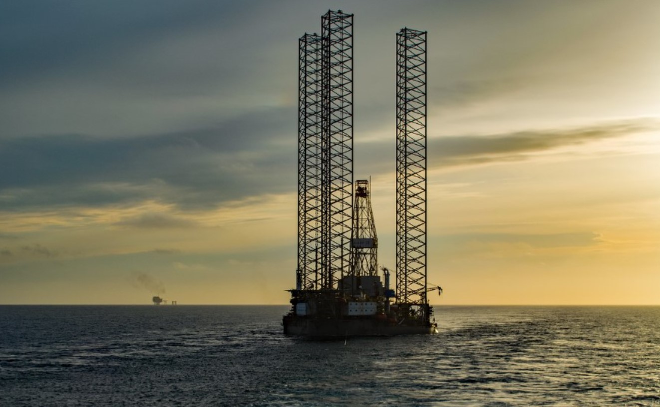 Scotland Scottish net-zero fund