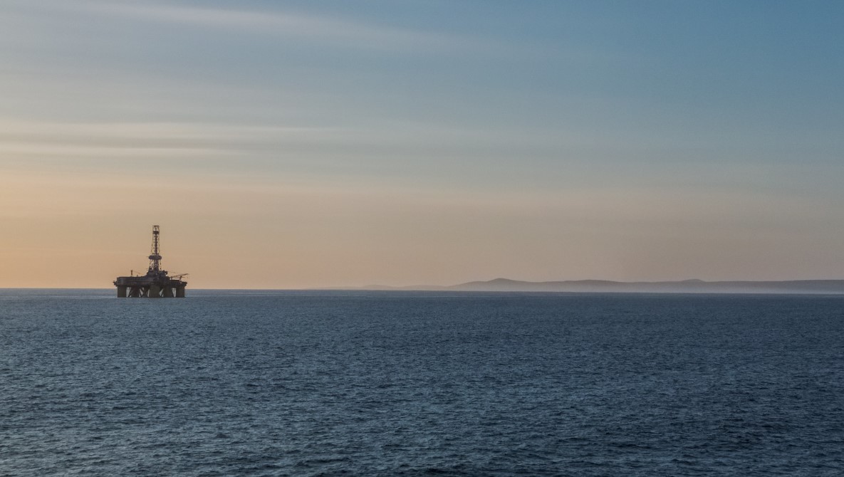 Illustration; Image by SP Mac