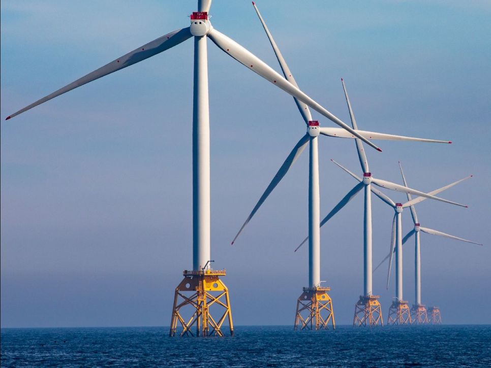 ScotWind-Offshore-Wind-Leasing-Kicks-Off