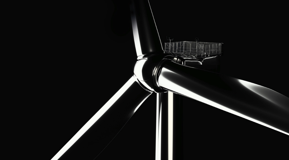 Seagreen 1 takes off, Total to take majority stake