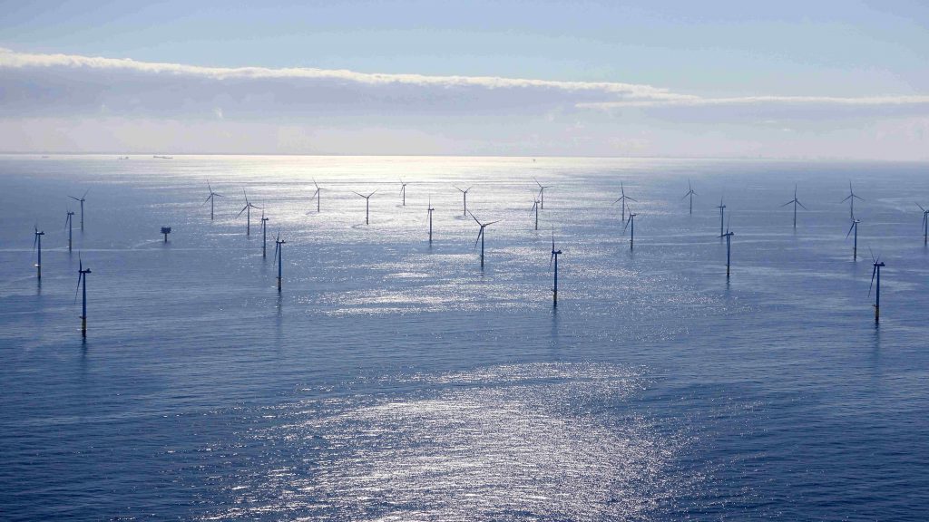 Van-Oord-to-Lay-Off-500-Employees-Due-to-COVID-19