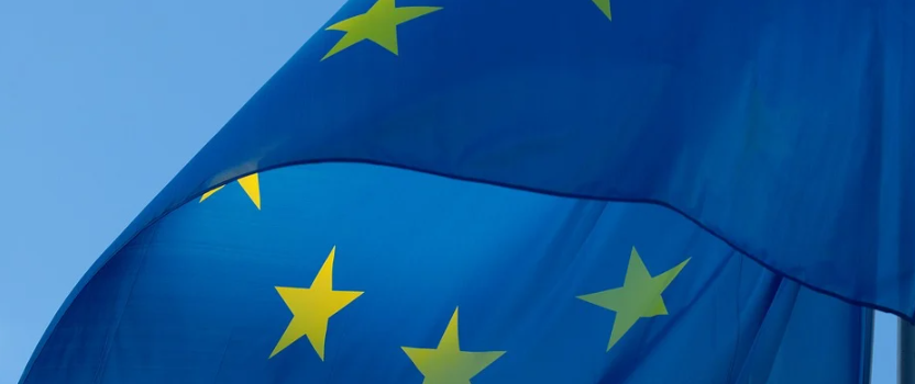 EU Flag