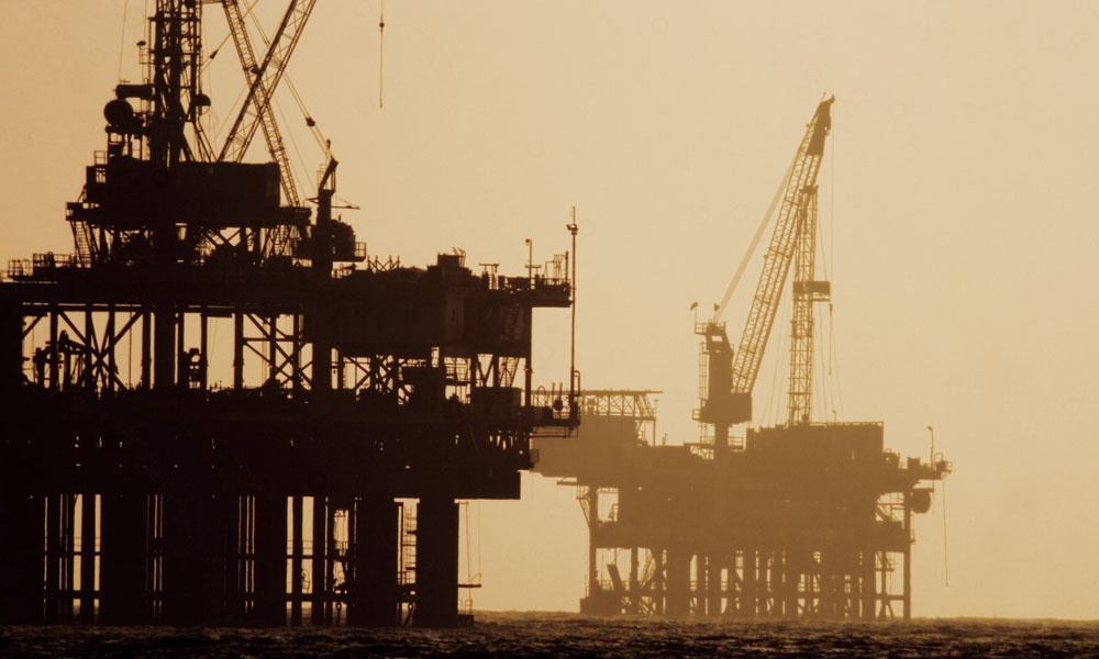 Penspen to work off Myanmar; Illustration; Source: Penspen