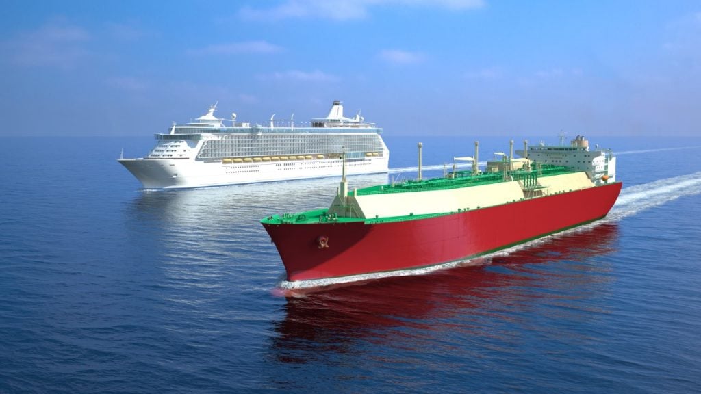 Silverstream Technologies