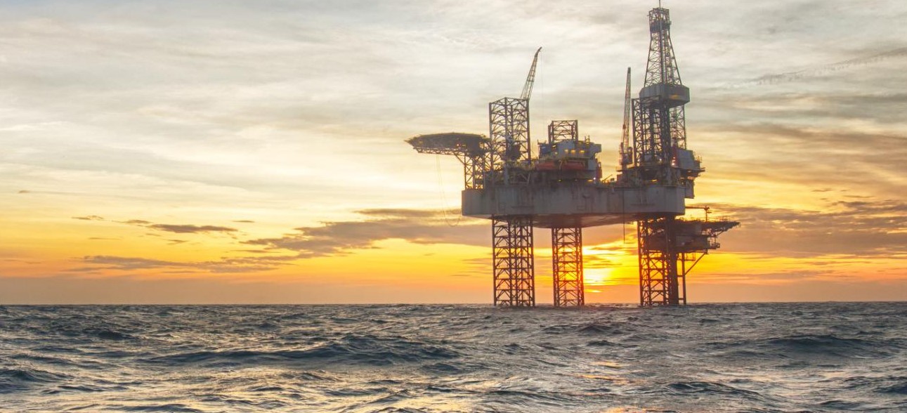 Illustration; Source: BOEM