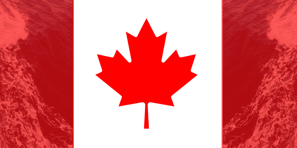 Canada’s Ocean Supercluster second call for accelerated ocean projects