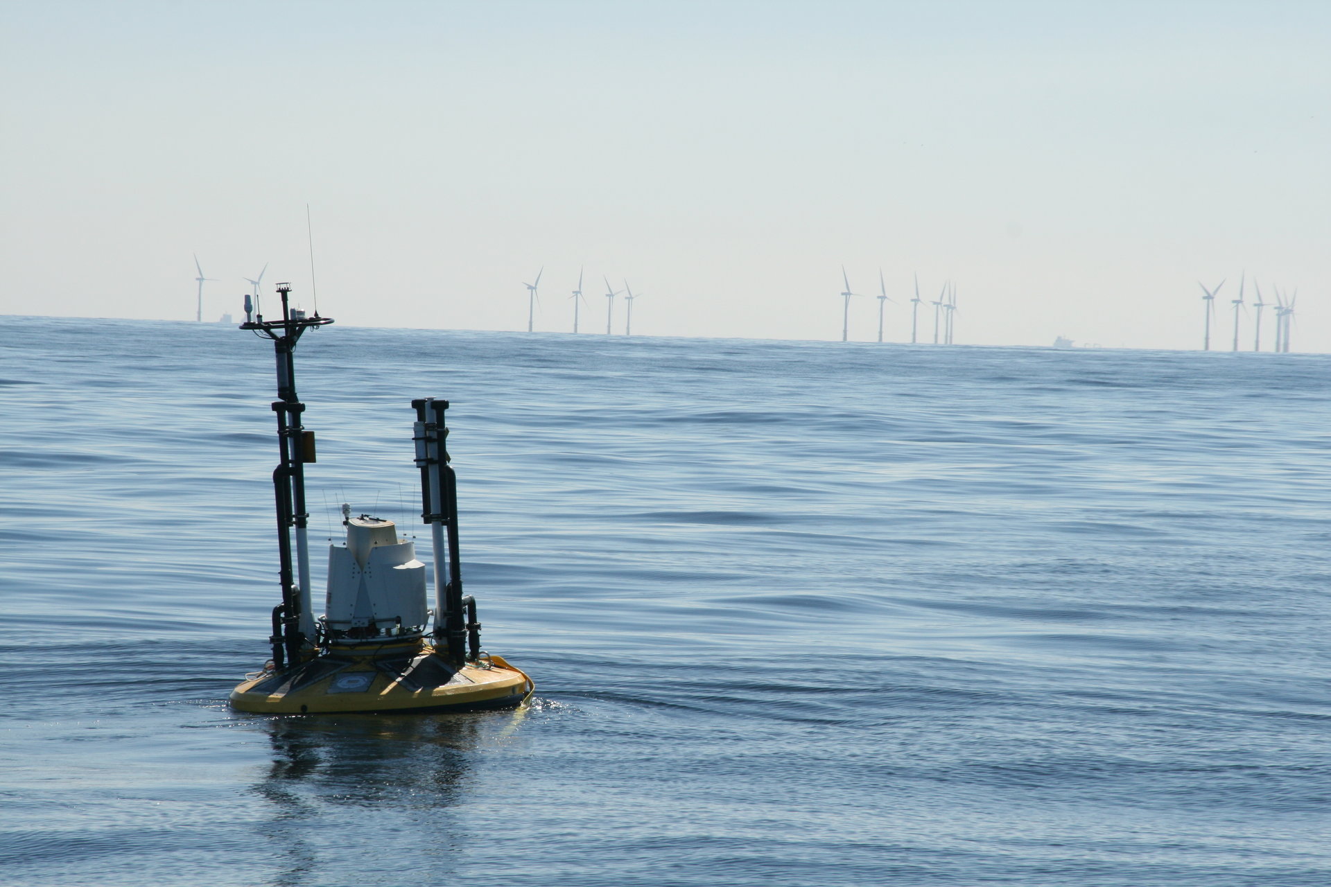 Dutch-Select-Hollandse-Kust-West-Wind-Resource-Assessors
