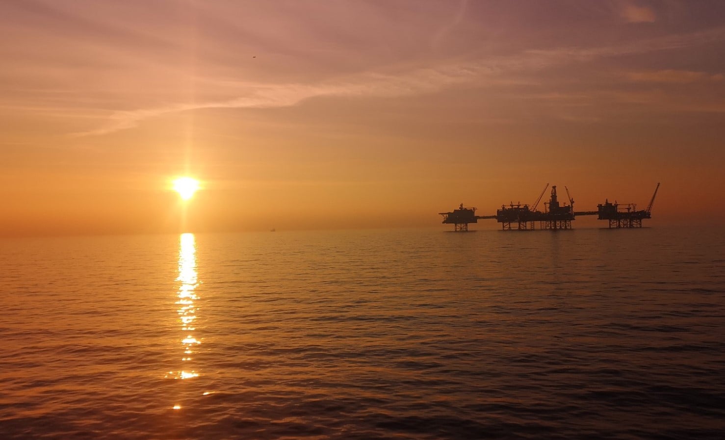 Illustration; Source: Equinor