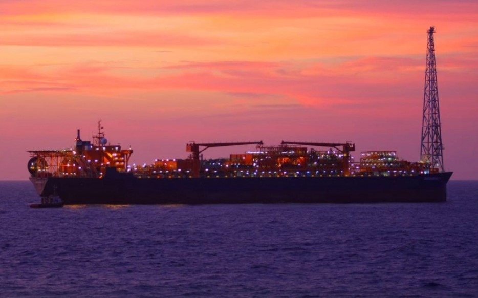 Illustration; Source: Ocean Yield