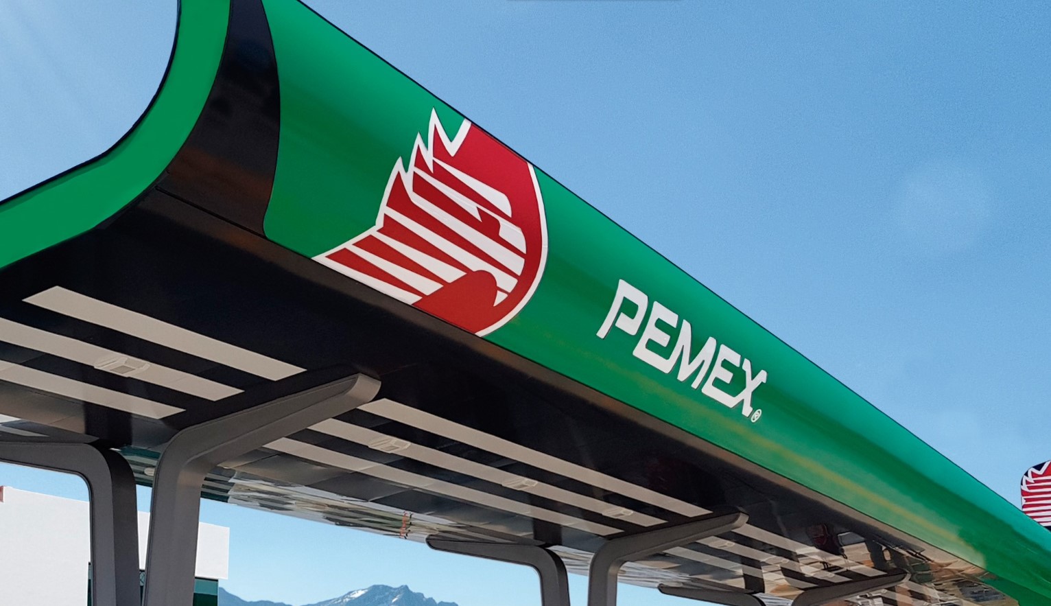 Illustration; Source: Pemex