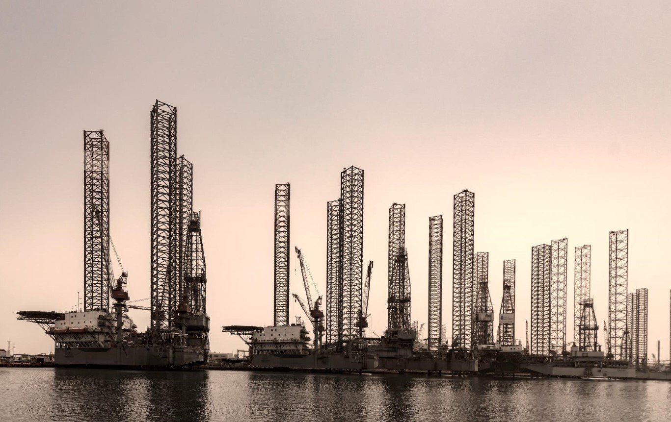 Illustration; Source: Lamprell ABS