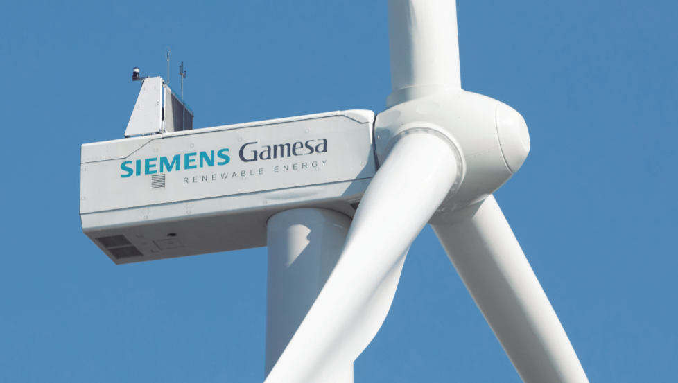 RCG joins Vietnamese nearshore wind project