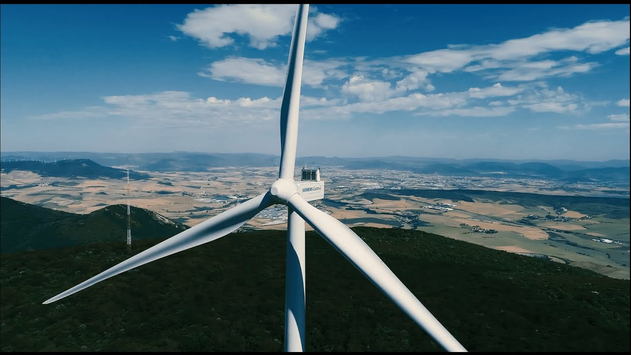 Siemens Gamesa lands biggest nearshore contract in Vietnam