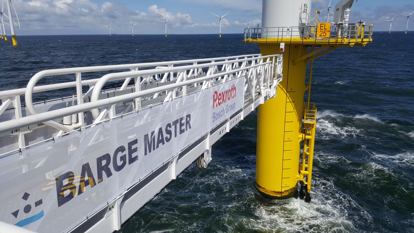 Bosch-Rexroth-and-Barge-Master-Reveal-New-Autonomous-Landing-System