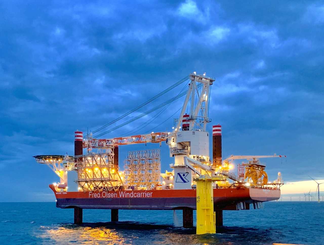 Brave-Tern-to-Install-Gunyian-Wind-Turbines