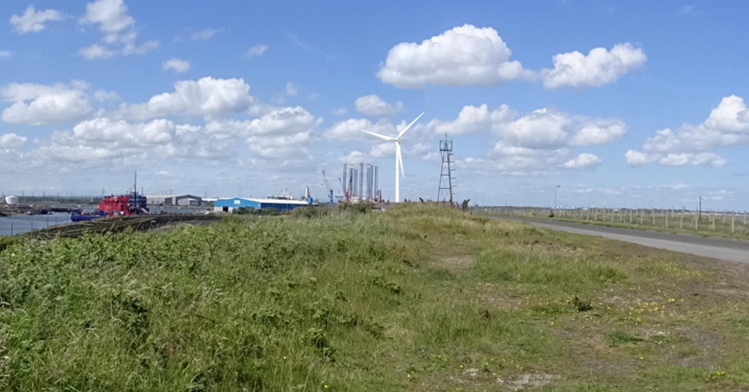 Catapult-and-Advance-Northumberland-Plan-New-OW-Turbine-Test-Facility