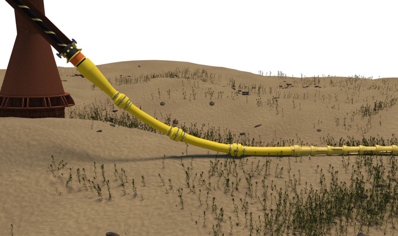 First-Subsea-to-Shield-Formosa-2-Cables