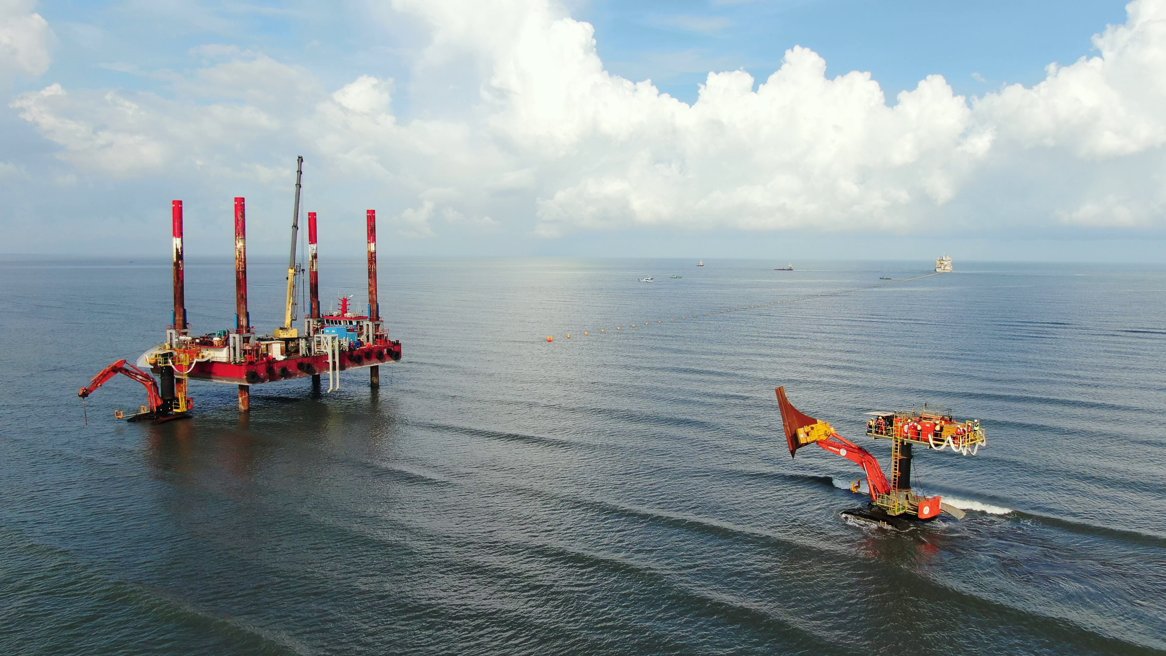 Jan-De-Nul-Completes-Grid-Link-at-TPC-Changhua-Offshore-Wind-Project