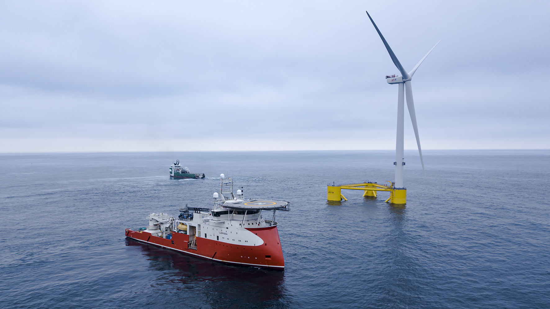 NASH-Maritime-Wins-Consultancy-Contract-for-Welsh-Floater