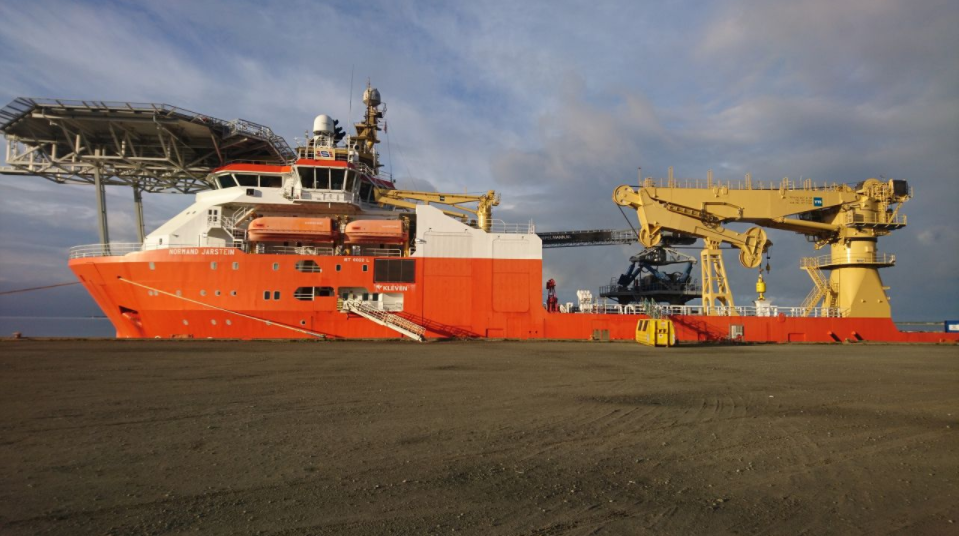 Normand-Jarstein-to-Work-on-First-German-Offshore-Wind-Farm