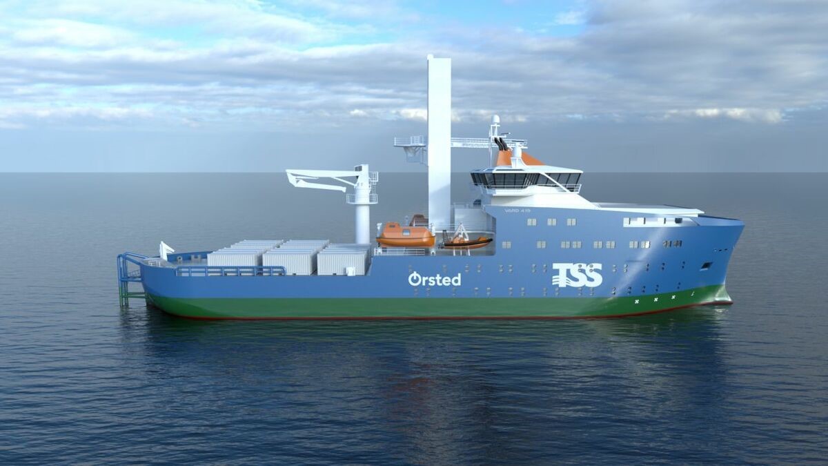 Red-Rock-to-Deliver-Milestone-Crane-for-Taiwan’s-First-SOV