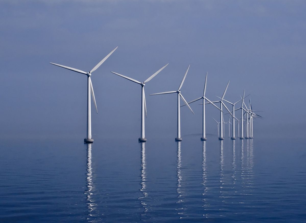 Saipem-Plans-Italian-Offshore-Wind-Farm